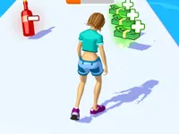 https://game.moais10.com/game/poor-to-rich-who-is-lucky