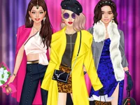 https://game.moais10.com/game/my-doll-dress-up