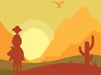 https://game.moais10.com/game/crazy-cowboy-match-3