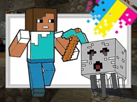 https://game.moais10.com/game/minecraft-coloring-pages