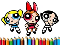 https://game.moais10.com/game/powerpuff-girls-coloring