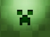 https://game.moais10.com/game/dungeoncraft
