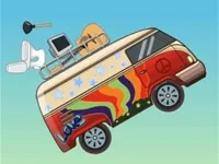 https://game.moais10.com/game/adventure-drivers-game