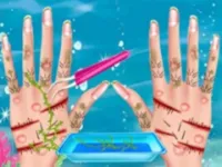 https://game.moais10.com/game/princess-mermaid-save-the-ocean