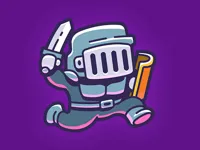 https://game.moais10.com/game/nft-game-online