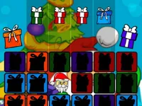 https://game.moais10.com/game/christmas-gifts-falling