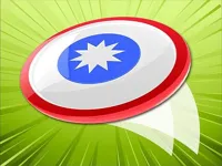 https://game.moais10.com/game/utltimate-frisbee
