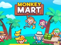 https://game.moais10.com/game/monkey-farm