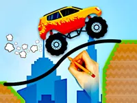 https://game.moais10.com/game/draw-and-save-the-car
