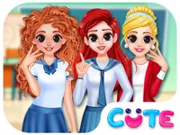 https://game.moais10.com/game/bff-princess-back-to-school
