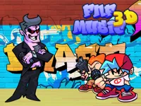 https://game.moais10.com/game/fnf-music-3d