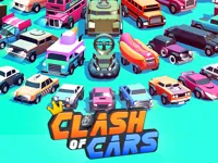 https://game.moais10.com/game/crash-of-cars