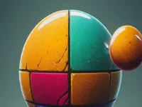 https://game.moais10.com/game/wall-ball-wizard
