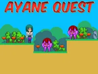 https://game.moais10.com/game/ayane-quest