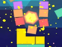 https://game.moais10.com/game/hexa-balance-tower
