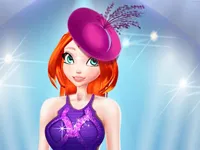 https://game.moais10.com/game/winx-bloom-dreamgirl