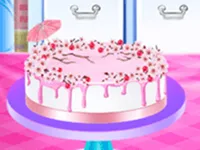 https://game.moais10.com/game/cherry-blossom-cake-cooking-food-game