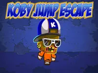 https://game.moais10.com/game/koby-jump-io
