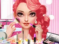 https://game.moais10.com/game/glam-doll-salon