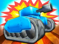 https://game.moais10.com/game/tankhit