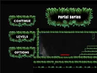 https://game.moais10.com/game/portal-series-1