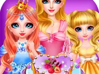 https://game.moais10.com/game/my-birthday-party