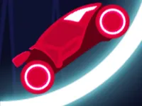 https://game.moais10.com/game/race-io