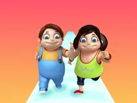 https://game.moais10.com/game/boomer-pop