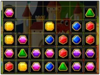 https://game.moais10.com/game/royal-gems-deluxe