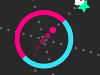 https://game.moais10.com/game/color-switch-games-online
