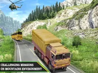 https://game.moais10.com/game/us-army-uphill-offroad-mountain-truck-game-3d