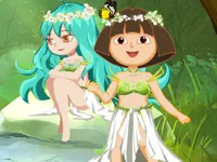 https://game.moais10.com/game/dora-with-wizard-in-forest