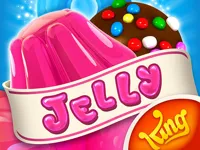 https://game.moais10.com/game/jelly-king