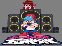 https://game.moais10.com/game/friday-night-funkin-full-week