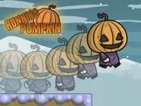 https://game.moais10.com/game/running-pumpkin-game