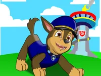 https://game.moais10.com/game/super-paw-puppy-patrol-adventure-runner