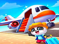 https://game.moais10.com/game/little-panda-summer-travels