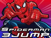 https://game.moais10.com/game/spiderman-triple-jump