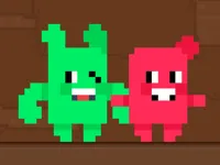https://game.moais10.com/game/uglyvilla