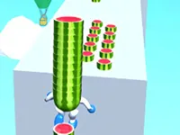 https://game.moais10.com/game/watermelon-run-3d