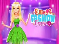 https://game.moais10.com/game/ellie-fashion-fever