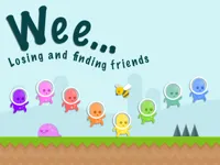 https://game.moais10.com/game/weee