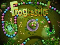 https://game.moais10.com/game/frogtastic-zumba