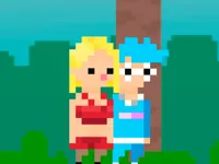 https://game.moais10.com/game/fire-girl-and-water-boy-candy-forest