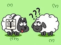 https://game.moais10.com/game/sheep