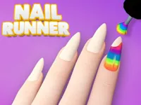 https://game.moais10.com/game/nail-runner