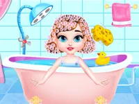https://game.moais10.com/game/baby-taylor-salon-makeover