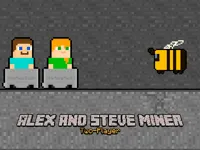 https://game.moais10.com/game/alex-and-steve-miner-two-player