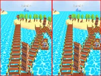 https://game.moais10.com/game/idle-lumber-run
