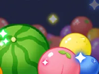 https://game.moais10.com/game/fruits-shooter-bubbles